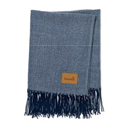 Image of Everlasting Throw Blanket